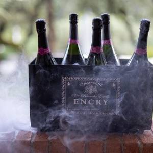 0e747ba8-84cc-4261-a760-83d944e35c94