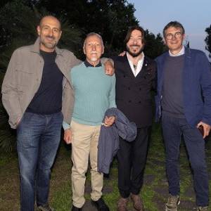 121e1218-442f-41da-bf0d-11377b1fe7f8