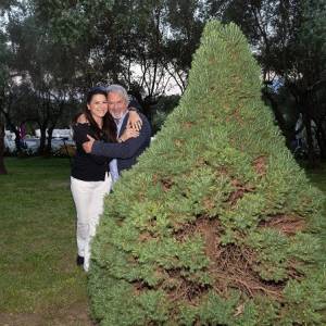 2f70431e-1cc6-4913-a730-1344713ad39b