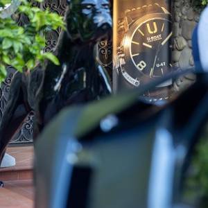 408f44f7-1c60-404a-83d6-da1e03fb25e7