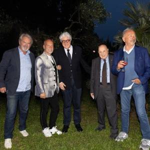 49108eb6-ce42-40a9-8acd-8c3b09518a76