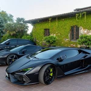 4e9dc20a-3189-489b-bd5e-94dffff67a3b