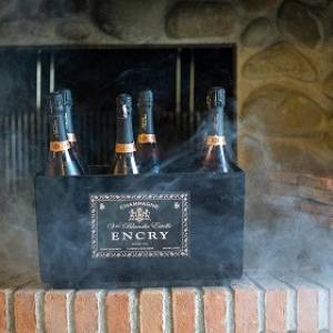 87849bcb-b1eb-4aba-94c0-06a1b299def7