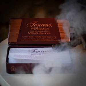 8ce24b95-fbee-4664-8b5a-7747e59b2ea4