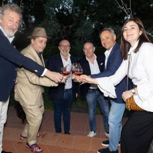 a693ab1d-654a-4727-8a89-fb1f1285cd21