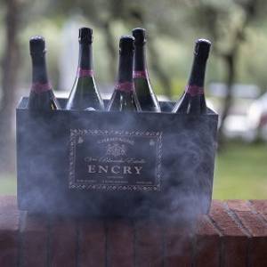 a7b84f53-b09d-434e-871a-f227ac591ab7