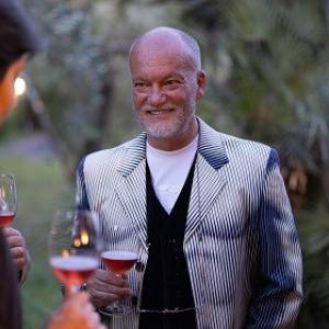 b846c9b5-ab28-4020-9cc2-26793d7e5947