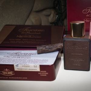 bd1dd24e-dd41-486e-89cd-4c7ae46daca7