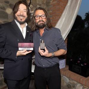 d257bc54-b45c-4b6b-8758-740df02d4e92