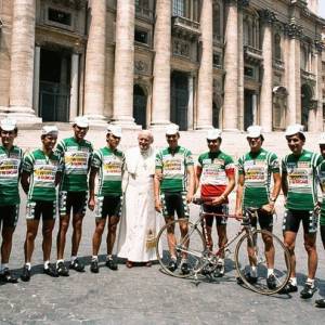 Pic_11. Team Giro 84