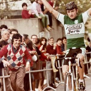 Pic_12. Team Giro 84