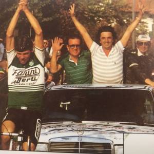 Pic_13. Team Giro 84