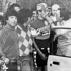 Pic_15. Team Giro 84