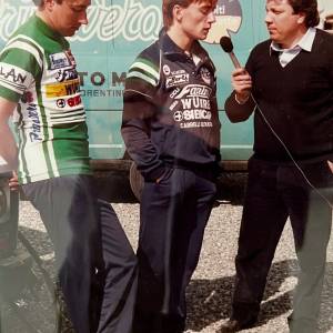 Pic_16. Team Giro 84