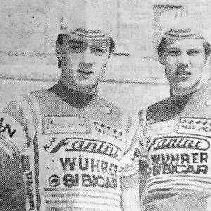 Pic_17. Team Giro 84