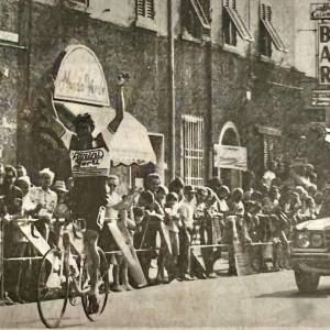 Pic_18. Team Giro 84