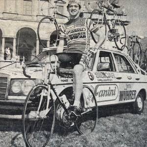 Pic_21. Team Giro 84