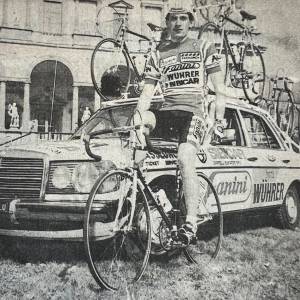 Pic_22. Team Giro 84