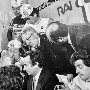 Pic_28. Team Giro 84
