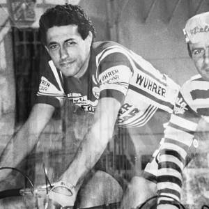 Pic_30. Team Giro 84