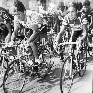 Pic_31. Team Giro 84