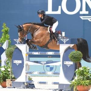 3ca62dbc-bdc2-4bc0-a06d-c0a2ed13d332