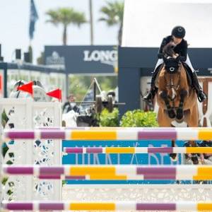 5d07a6e4-19aa-4256-8cf6-b2799254127f