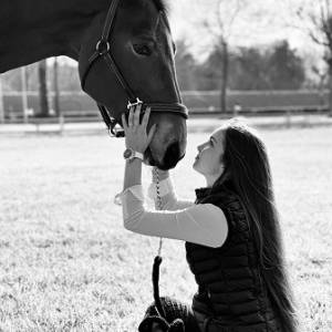 6a68d0a7-676d-457f-abdd-ac2fe2206f40