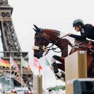 7eaf7a77-29de-4bfa-9f28-9fb33f261a71