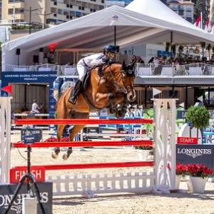 db604520-b258-4675-8db7-23fec0946342