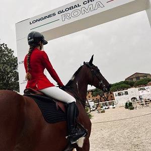 f9fafe0a-6751-4b51-b069-1ddd17ffad62