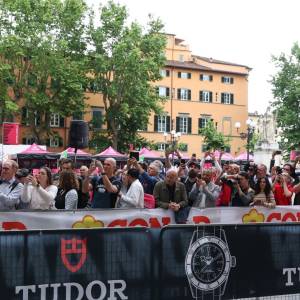 13ba098f-b66d-4f6a-9fa3-fdc5dd092ac5