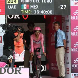 1e311840-f448-4906-8c3d-6f1692a2f888