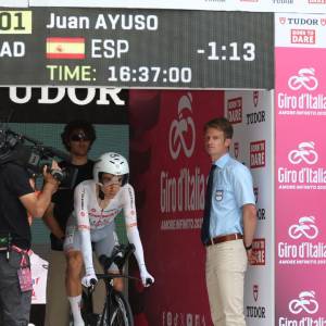 23e788b3-9ca9-451a-9b82-5cee61de25bc