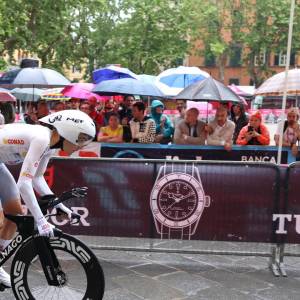 241545ac-2cff-4f5a-b26e-04f7d9b25fe4