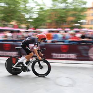 2478e559-71e4-4a31-98f0-c57962f64d33