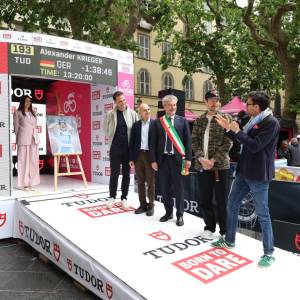 31aa269a-d24c-4253-ab84-2f14c8cfe6e1