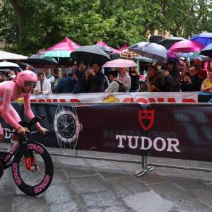 525dbe62-2e37-4f68-84c6-13718d256088