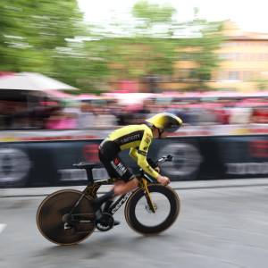 574d0906-d590-40e6-8512-356bbe2240b2