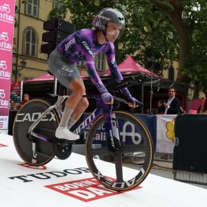 5c8cc2aa-8de1-4605-898e-225868dd5cce