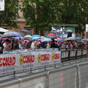 6863b9f8-cf7b-40c3-aa68-3e36f56dd54d