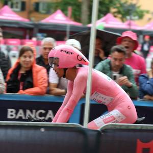 6b5b9a65-cb2d-4609-8c58-fa83ed4a84d9