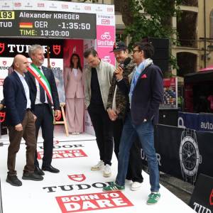 81a871fd-c203-4237-9fb4-486920892e47