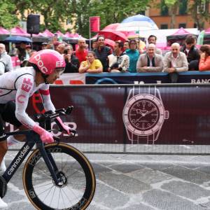 903160cf-325a-4597-949f-127dc99183f5