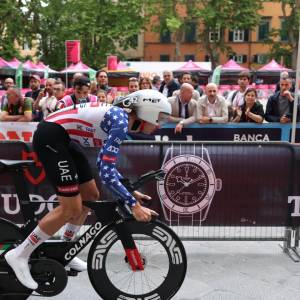 9231d1ea-e290-4066-b603-c57e8e13fa9b