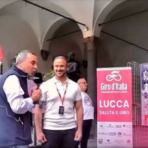 a0b40a55-9355-48aa-a85f-6a4edd8452e2