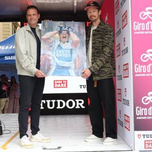 af25574e-ac66-481f-b095-a70ad70fd40e