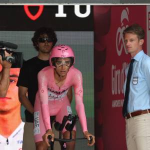 afd36da3-9453-475a-8f82-c43737cf2ddc