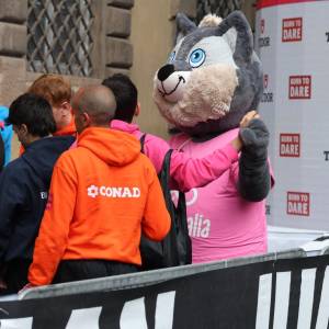 c3d0384a-2005-463b-a2ce-2dee72c683a2