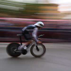 ccbf634e-973a-4443-9194-2f5792e92559